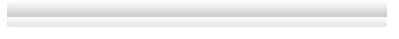 hebergement linux cpanel MiniStart