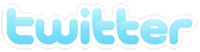 Nos derniers tweets