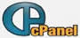 hebergement cpanel