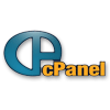hebergeur cpanel centos linux