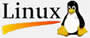 Hebergeur Linux