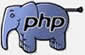 hebergement php
