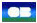 Carte bleue