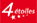 Carte Cofidis