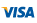 CB Visa