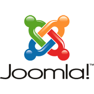 hebergeur joomla
