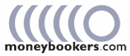 Moneybookers