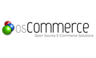 hebergeur oscommerce