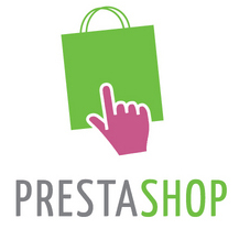 hebergeur prestashop