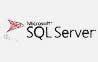 hebergeur Microsoft SQL Server