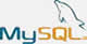 hebergement mysql