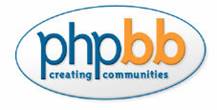 hebergeur phpBB