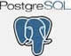 hebergeur postgresql