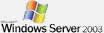 hebergement windows server 2003
