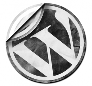 hebergeur wordpress