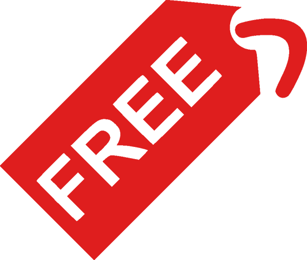 accès gratuit