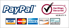 France Hebergement Internet PayPal