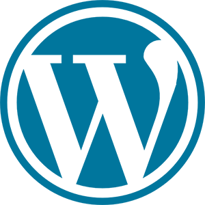 Services WordPress