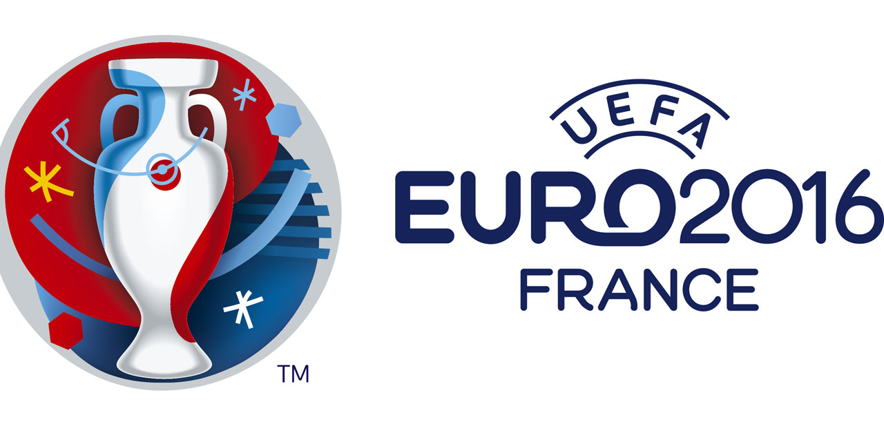 flash info UEFA Europ 2016 pour ta radio
