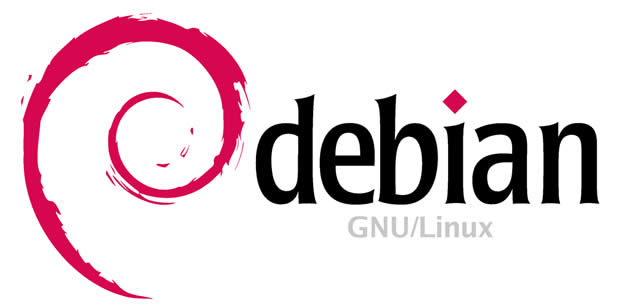 linux debian hebergement site internet php mysql