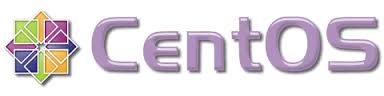 linux centos hebergement cpanel site web html site web php mysql postgresql