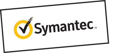 certification SSL pour votre site internet avec la marque la plus renommée des anti-virus. Symantec et VeriSign le certificat de confiance pour sécuriser vos clients