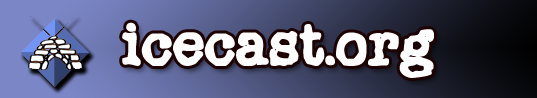 location serveur streaming icecast pas cher