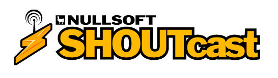 location serveur shoutcast webradio streaming pas cher
